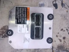 898369t04 Mercury 40hp 50hp 60hp Ecm Oem