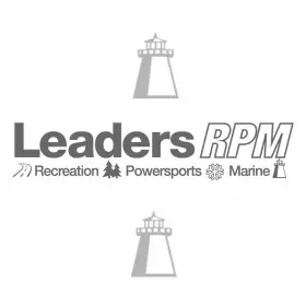 Lss-0833 Mercury Marine / Mercruiser Oem Spitfire 25 And 30 Hp Aluminum Prop 9.3x11