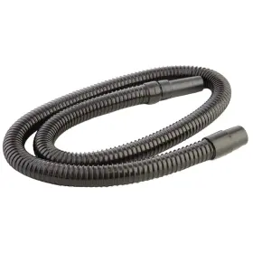 120-121244 Metrovac Magicair Deluxe - 6ft Hose