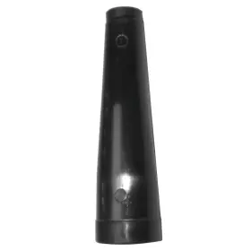 120-144090 Metrovac Air Concentrator Nozzle