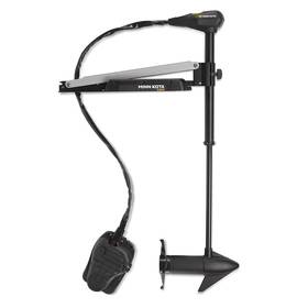 Minn Kota 1355971 Edge 70 - Latch And Door Foot Control 24v-70lb-52 Inch