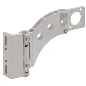 1810340 Minn Kota Talon 3-piece Jackplate Bracket