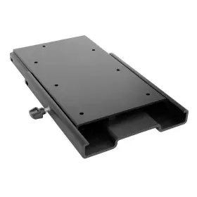Mka-16-03 Minn Kota 1854035 Ap/pd Quick Release Bracket