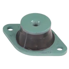 Mky-2531-720107 Monkey Grip Motor Mount Kawasaki 550 Sx Js550-c 1990-1995