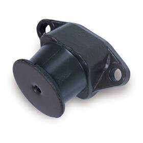 Monkey Grip Mky-2531-720150 Motor Mount Yamaha Gp 800 Gp800 1998-2000
