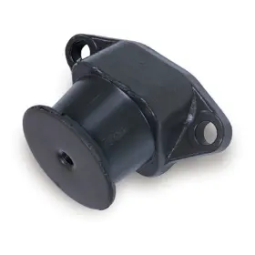 Mky-2531-720150 Monkey Grip Motor Mount Yamaha Gp 800 Gp800 1998-2000