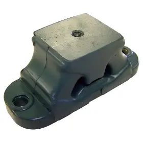 Mky-2531-720191 Monkey Grip Motor Mount Yamaha Gp 1800 Gp1800 2017-2019