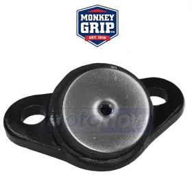 D69f Monkey Grip Mn/d69f Rear Motor Mount For 2011-2017 Sea-doo Rxt 260 - Engine Fm