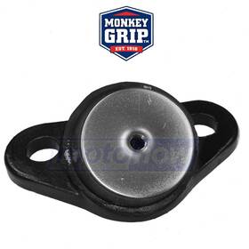 Monkey Grip Mn/gjx2 Rear Motor Mount For 2006 Sea-doo Gtx 4-tec Ltd - Engine Ii