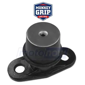Monkey Grip Mn/ss8s Front Motor Mount For 2002-2004 Sea-doo Gtx 4-tec - Engine Gk