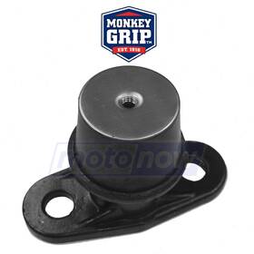 Monkey Grip Mn/t9z9 Front Motor Mount For 2003-2006 Sea-doo Gtx 4-tec Wake - Engine Eb