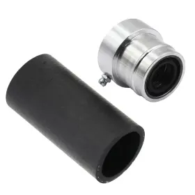 Lsot00145 Moonsport For Sea Doo Xp Spi Spx Gts Gtx Gt Sp Bearing Seal Carrier And Drive Shaft Boot