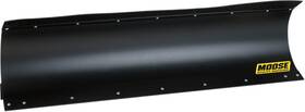 Moose Offroad 2556blkpf Plow Blade - 66 Inch Black