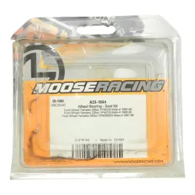 A25-1064 Moose Racing Wheel Bearing Kit