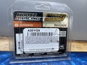 Moose Racing A25-1129 Wheel Bearing Seal Kit Trail Boss Blazer Scrambler Magnum