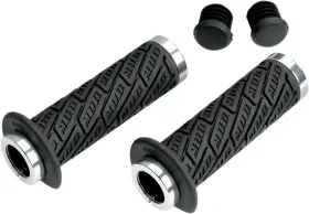Epvbtwu1h0 Moose Racing 7/8in Lock On Grips For Personal Watercraft