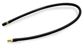 08-0217 Motion Pro Permanent Hose Adapters - 6mm Motorcycle Atv/utv Street Bike Pwc