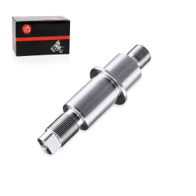 267000388 Moto1988 For Sea Doo 4 Tec Jet Outboard Motor Rxp Rxt Gtx Pump Impeller Shaft