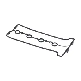 5vy-11193-10-00 Moto1988 Cylinder Head Valve Cover Gasket For Yamaha Fzs1000 Fz1 2006-2015 5vy-11193-1000