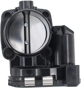 42080-92591 Motoku Throttle Body For Sea-doo Rxp X 260 Rxt 300 Gtx 155 215 Gts 130