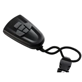 8m0092068 Motorguide Wireless Remote Fob For Xi5 Saltwater Models- 2.4ghz