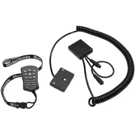 8m0092070 Motorguide Pinpoint Gps Navigation System