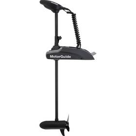 Motorguide 940700200 Xi3-70fw-bow Mount Trolling Motor-wireless Control-70lb-60 Inch -24v