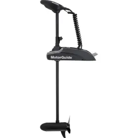Xi3-70fw-bow Motorguide 940700200 Mount Trolling Motor-wireless Control-70lb-60 Inch -24v