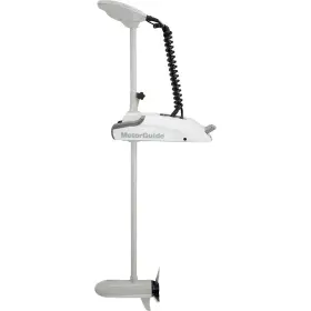 941600070 Motorguide Xi3-70sw - Bow Mount Trolling Motor Wireless Control Gps