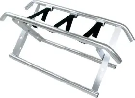 79-1001 Motorsport Products Pwc Shoreline Scissor Stand Up