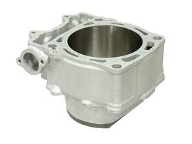 Namura Cx-40006 Cylinder Bore 97mm For Yamaha Engines - Spec