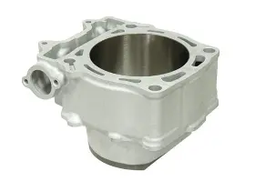 Cx-40006 Namura Cylinder Bore 97mm For Yamaha Engines - Spec