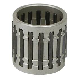 Namura Technologies 09-512-1 Wrist Pin Bearing Caged Needle For Sea-doo Measures 20mm X 24mm 23.8mm