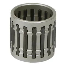 09-512-1 Namura Technologies Wrist Pin Bearing Caged Needle For Sea-doo Measures 20mm X 24mm 23.8mm