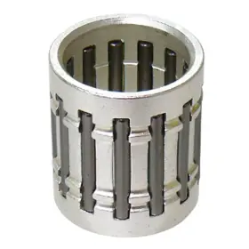 09-522-1 Namura Technologies Wrist Pin Bearing Caged Needle Measures 16mm X 20mm 22.5mm 09-522-1 Namura Technologies Wrist Pin Bearing Caged Needle Measures 16mm X 20mm 22.5mm