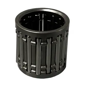 09-b023-1 Namura Technologies Wrist Pin Bearing Caged Needle For Kawasaki Measures 20mm X 25mm 24.8mm
