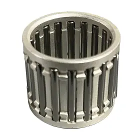 09-b075-1 Namura Technologies Wrist Pin Bearing Caged Needle For Kawasaki Measures 24mm X 29mm 24.8mm
