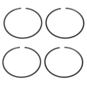 Nw-40001-2r Namura Technologies 2 Piston Ring Kits For Yamaha Many 1996-00 760 Pwc .020 Over Bore 84.5mm Nw-40001-2r Namura Technologies 2 Piston Ring Kits For Yamaha Many 1996-00 760 Pwc .020 Over Bore 84.5mm