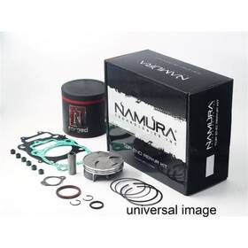 Namura Technologies Nw-10000-1k Top End Repair Kit For Sea-doo