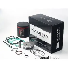 Nw-10000-1k Namura Technologies Top End Repair Kit For Sea-doo