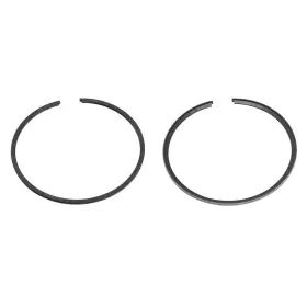 Nw-10001-2r Namura Technologies .020 Over Bore Piston Rings For Sea-doo 650 Fits Many 1993-1996 78.5mm