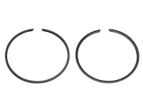 Nw-10003-2r Namura Technologies Piston Rings For Sea-doo Many 1995-2005 800 Models .020 Over Bore 82.5mm
