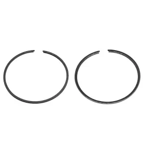 Nw-10004-2r Namura Technologies Piston Rings For Sea-doo Fits 1995-2005 720 Models .020 Over Bore 82.5mm