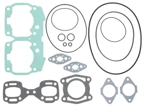 Nw-10005t Namura Technologies Top End Gasket Kit For Sea-doo 1995-1999 800 Xp Gsx Gtx Spx See List