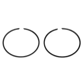 Nw-10006r Namura Technologies Piston Rings For Sea-doo Many 1998-2002 951 Non-di Models Std Bore 88mm