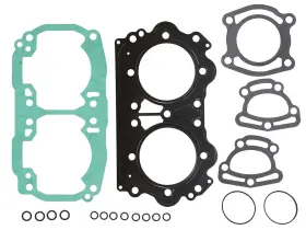Nw-10006t Namura Technologies Top End Gasket Kit For Sea-doo Fits 1998-2000 951 Non-di Models