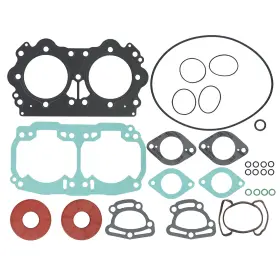 Nw-10008f Namura Technologies Full Gasket Kit For Sea-doo Fits 2001-2002 951 Non-di Models