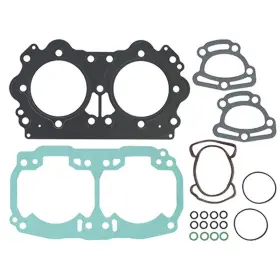Nw-10008t Namura Technologies Top-end Gasket Set