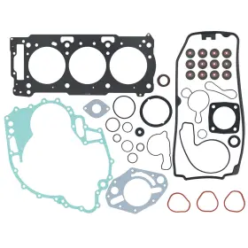 Nw-10009f Namura Technologies Full Gasket Kit For Sea-doo Fits 2002-2005 Gtx 1500 4-tec 4-strokes
