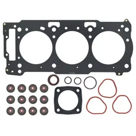 Nw-10009t Namura Technologies Top-end Gasket Set For Performance